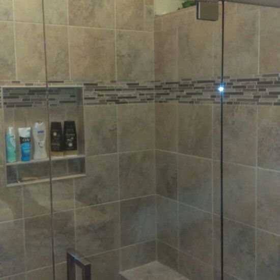 After Photos