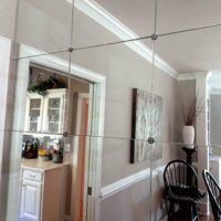 Some Pictures Of Our Work