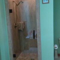 After Photos