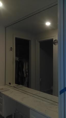 After Photos