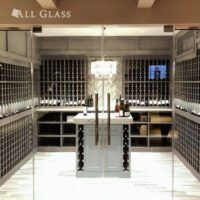 Some Pictures Of Our Work