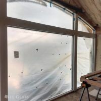 Some Pictures Of Our Work