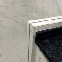 Some Pictures Of Our Work