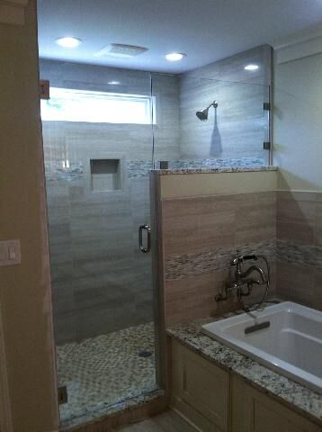 After Photos
