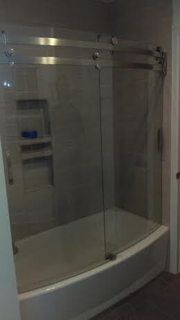 After Photos