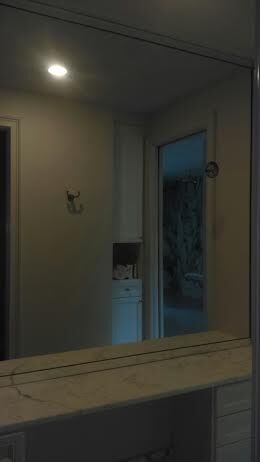 After Photos