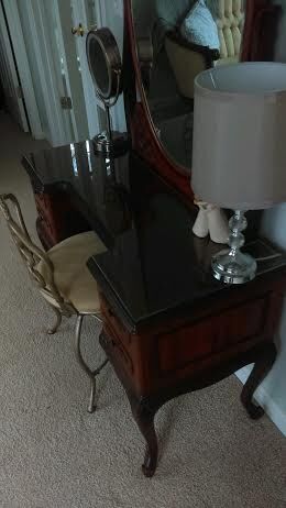 After Photos