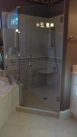 After Photos