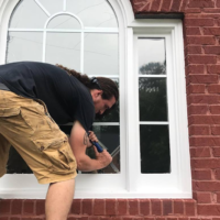 Some Pictures Of Our Work