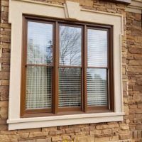 Some Pictures Of Our Work