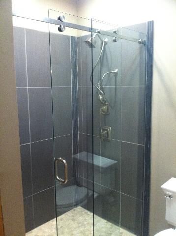 After Photos