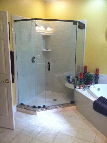 After Photos
