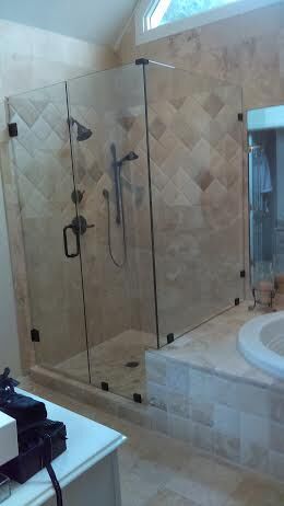After Photos