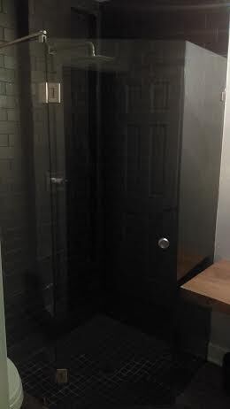 After Photos