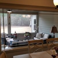 Some Pictures Of Our Work