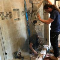 Some Pictures Of Our Work