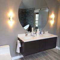Some Pictures Of Our Work