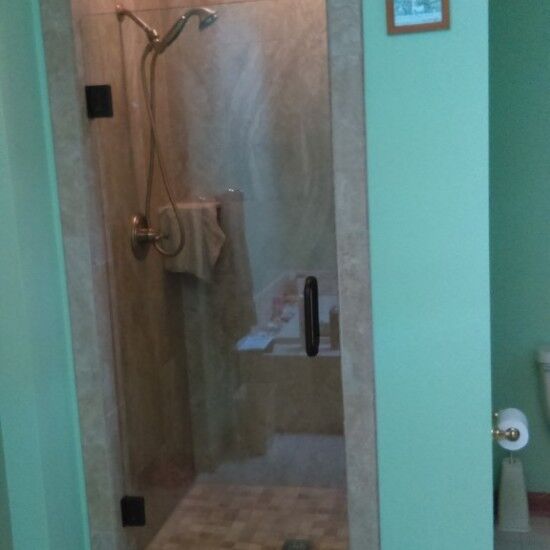 After Photos