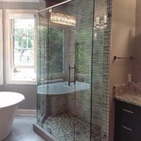 Some Pictures Of Our Work