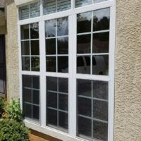 Some Pictures Of Our Work