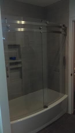 After Photos