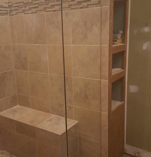 After Photos