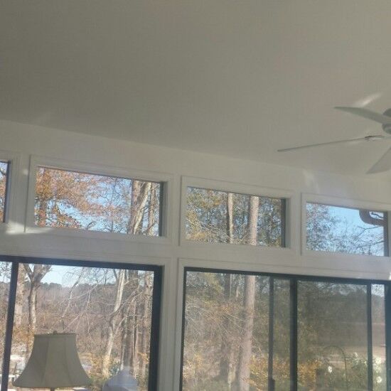 After Photos