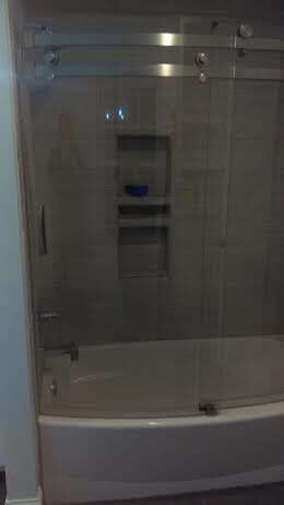 After Photos