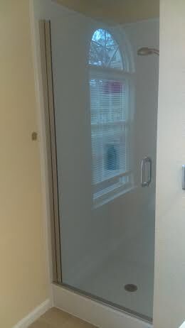 After Photos