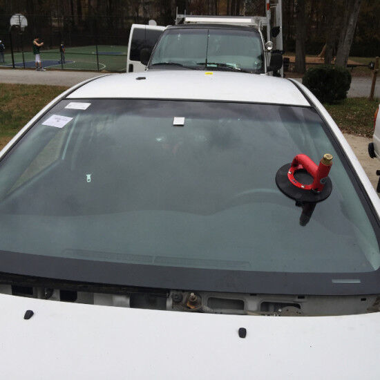 After Photos