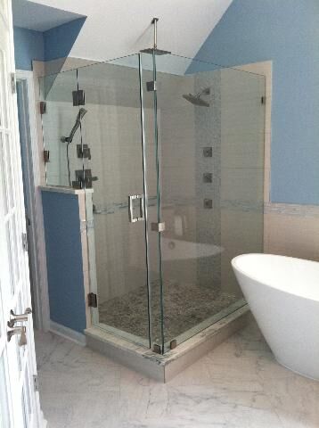 After Photos