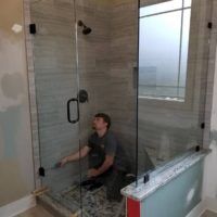 Some Pictures Of Our Work