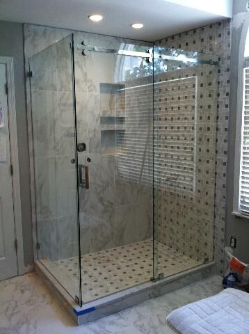 After Photos