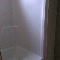 Before Photos