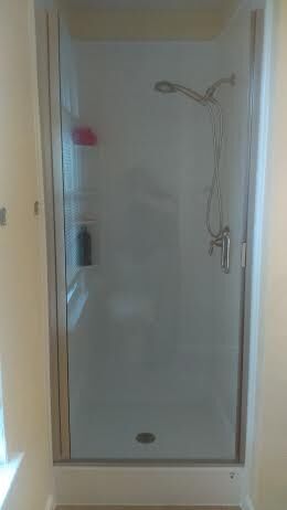 After Photos
