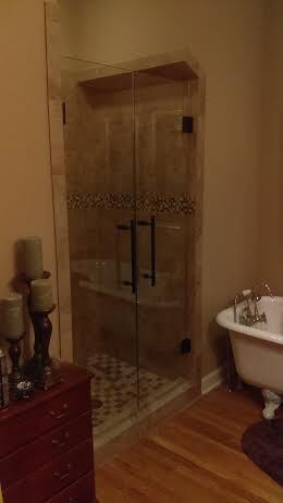 After Photos