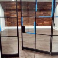 Some Pictures Of Our Work