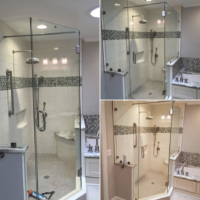 Some Pictures Of Our Work