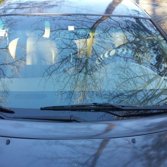 After Photos