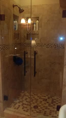 After Photos