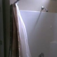 Before Photos