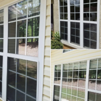 Some Pictures Of Our Work