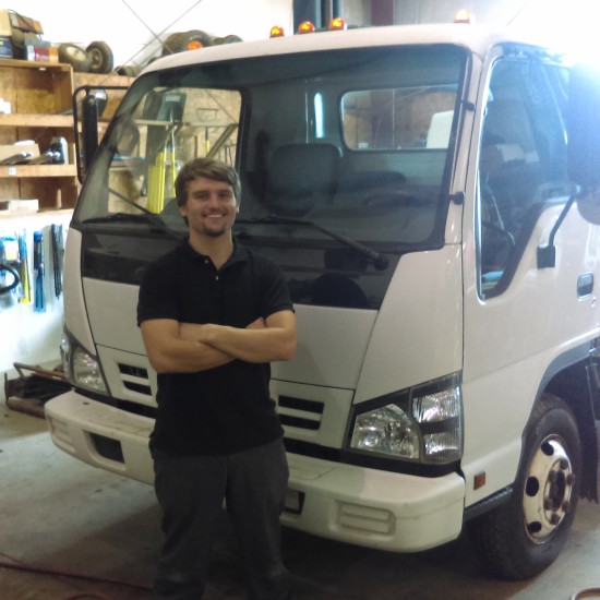commercial-vehicle-glass-repair-peachtree-city