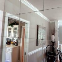 glass-panel-wall-mirror-peachtree-city-ga