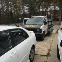all-glass-peachtree-city-mobile-glass-service