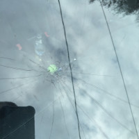 broken-windshield-peachtree-city