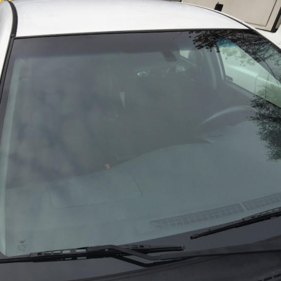 windshield-replacement-peachtree-city-ga