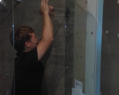 frameless-glass-showers-newnan-georgia