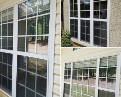 new-windows-peachtree-city-ga-30269