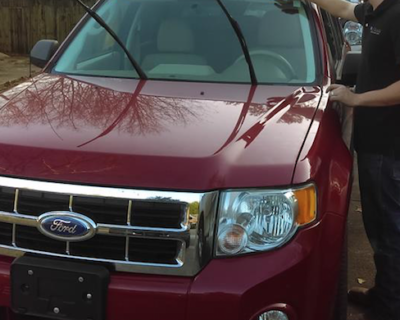 windshield-replacement-peachtreecity-ga